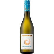 Вино "Moon Twist" Sauvignon Blanc, 2022