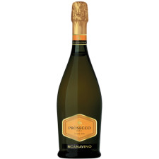 Вино игристое Scanavino Prosecco